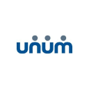 Unum Ltd