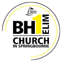 Bh1 Elim Church