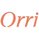 Orri logo