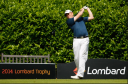 Richard Lally Golf Lessons Pga Nlp