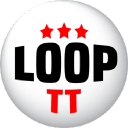 Loop Table Tennis Club