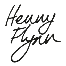 Henny Flynn