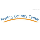 Ferring Country Centre