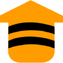 Bees Tuition logo