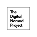Digital Nomad Project