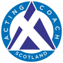 Acting Coach Scotland