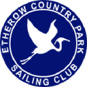 Etherow Country Park Sailing Club logo