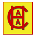 Helensburgh Aac logo