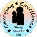 Sling School