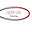 Gem Uk Training logo