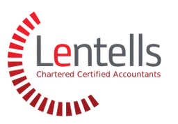 Lentells Limited