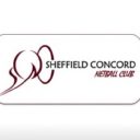 Sheffield Concord Netball Club