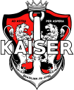 Kaiser Bjj