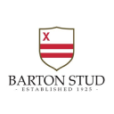 Barton Stud