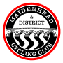 Maidenhead & District Cycling Club