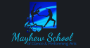 Mayhew School Of Dance & Performing Arts logo