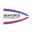 Seaforce Powerboats logo