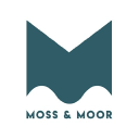 Moss & Moor
