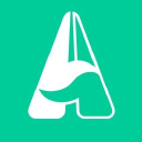 NGAGE with Aquarius logo