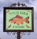 Finch Farm Fishery