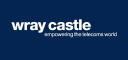 Wray Castle logo