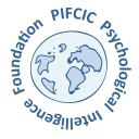 Psychological Intelligence Foundation