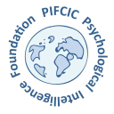 Psychological Intelligence Foundation logo