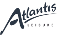 Atlantis Leisure logo