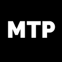 MTP - Partners in Business Learning