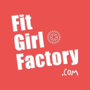 Fit Girl Factory