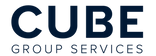 Cube Group Services