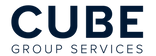 Cube Group Services logo