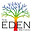 The Eden Method logo