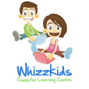 Whizzkids logo