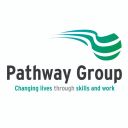 Pathway Group logo