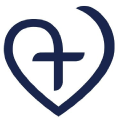 Kilgraston School Trust logo