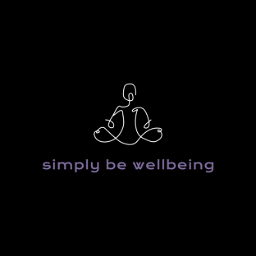 Simply be Wellbeing