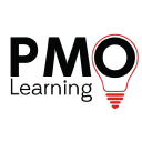 PMO Learning LTD logo