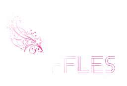 Shuffles School of Dance