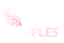 Shuffles School of Dance