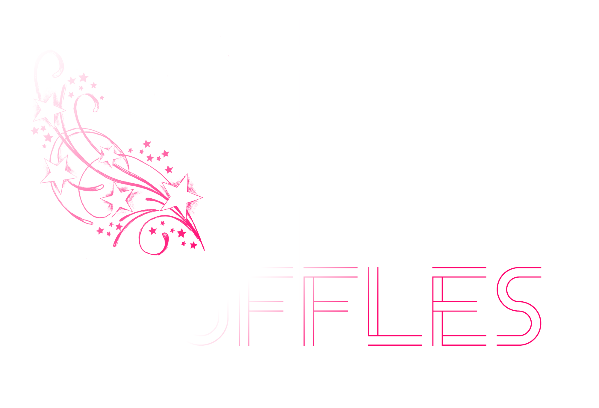 Shuffles School of Dance logo