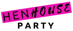 Hen House Party