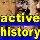 Activehistory.co.uk