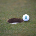 Peterhead Golf Club logo