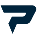 Profound Fitness logo