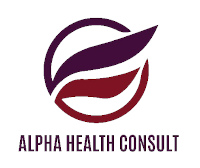 Alpha Health Consult