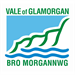Vale of Glamorgan logo
