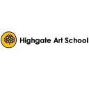 Highgate Art School