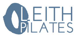 Leith Pilates