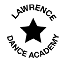 Lawrence Dance Academy